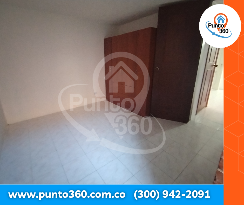 Apartamento en arriendo en Bogotá – Sabana Grande Apartamento en arriendo en Bogotá – Sabana Grande