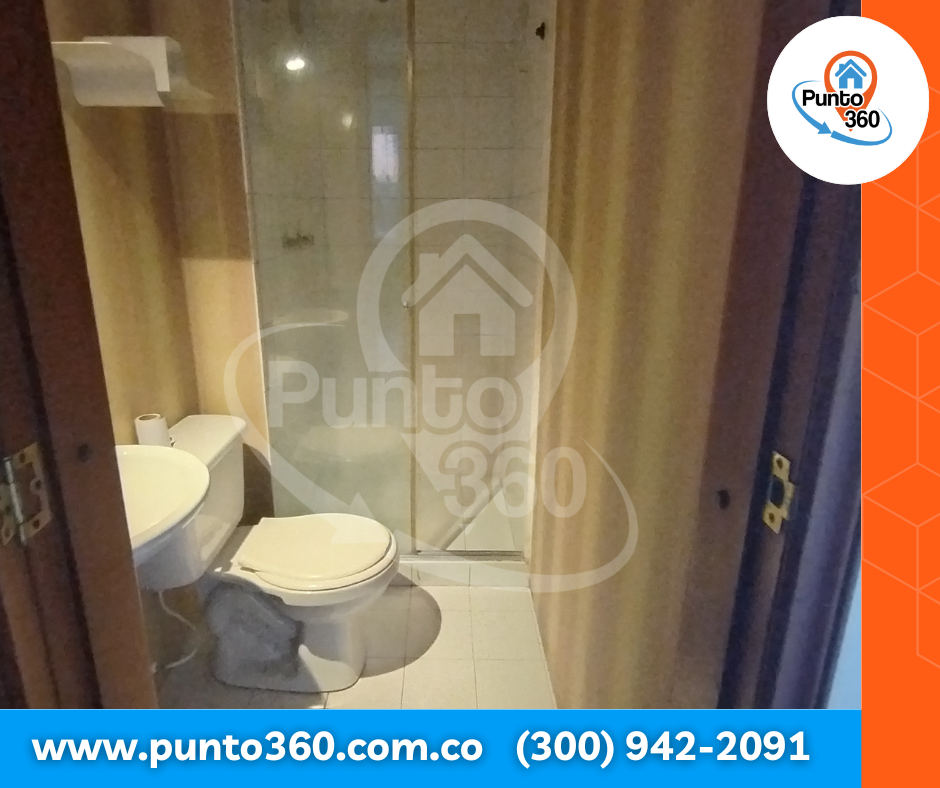 Apartamento en arriendo en Bogotá – Sabana Grande Apartamento en arriendo en Bogotá – Sabana Grande