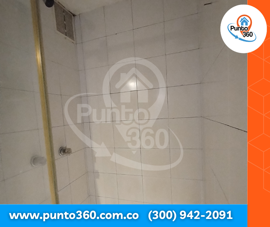 Apartamento en arriendo en Bogotá – Sabana Grande Apartamento en arriendo en Bogotá – Sabana Grande