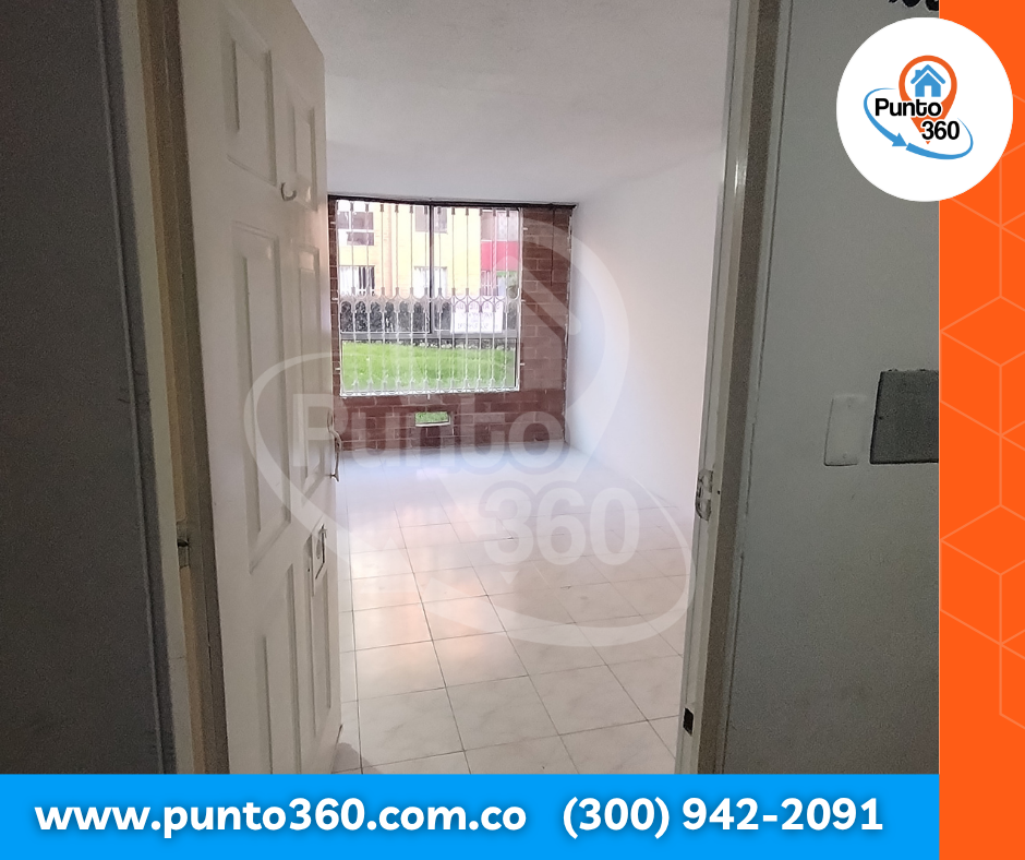 Apartamento en arriendo en Bogotá – Sabana Grande Apartamento en arriendo en Bogotá – Sabana Grande