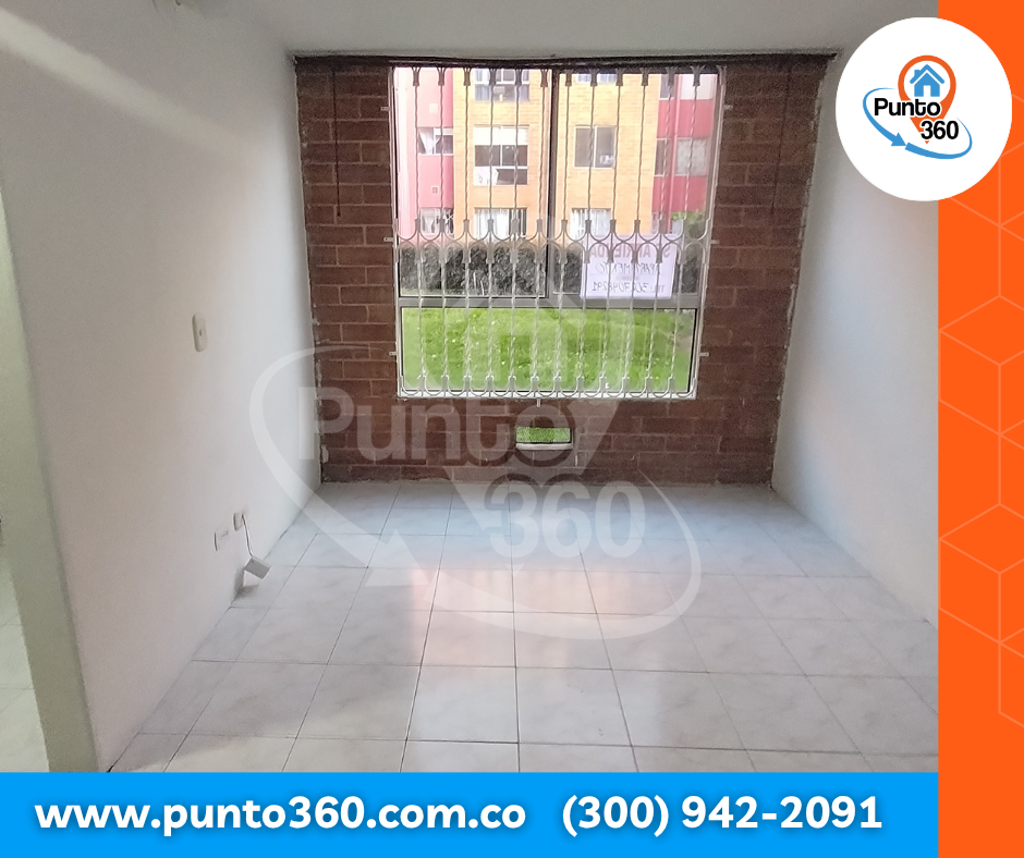 Apartamento en arriendo en Bogotá – Sabana Grande Apartamento en arriendo en Bogotá – Sabana Grande
