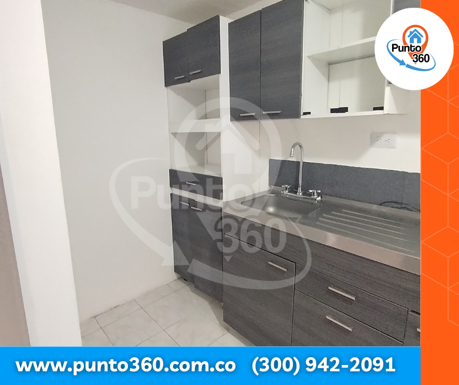 Apartamento en arriendo en Bogotá – Sabana Grande Apartamento en arriendo en Bogotá – Sabana Grande