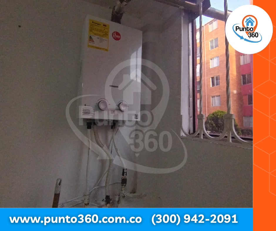 Apartamento en arriendo en Bogotá – Sabana Grande Apartamento en arriendo en Bogotá – Sabana Grande