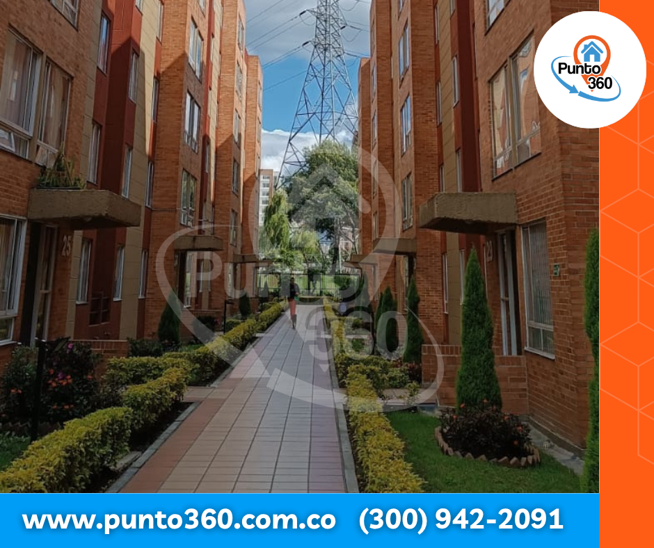 APARTAMENTO EN VENTA EN MODELIA 2 BOGOTÁ APARTAMENTO EN VENTA EN MODELIA 2 BOGOTÁ
