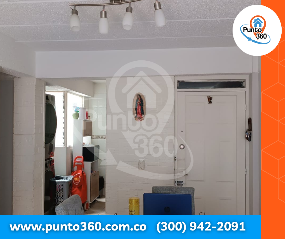APARTAMENTO EN VENTA EN MODELIA 2 BOGOTÁ APARTAMENTO EN VENTA EN MODELIA 2 BOGOTÁ