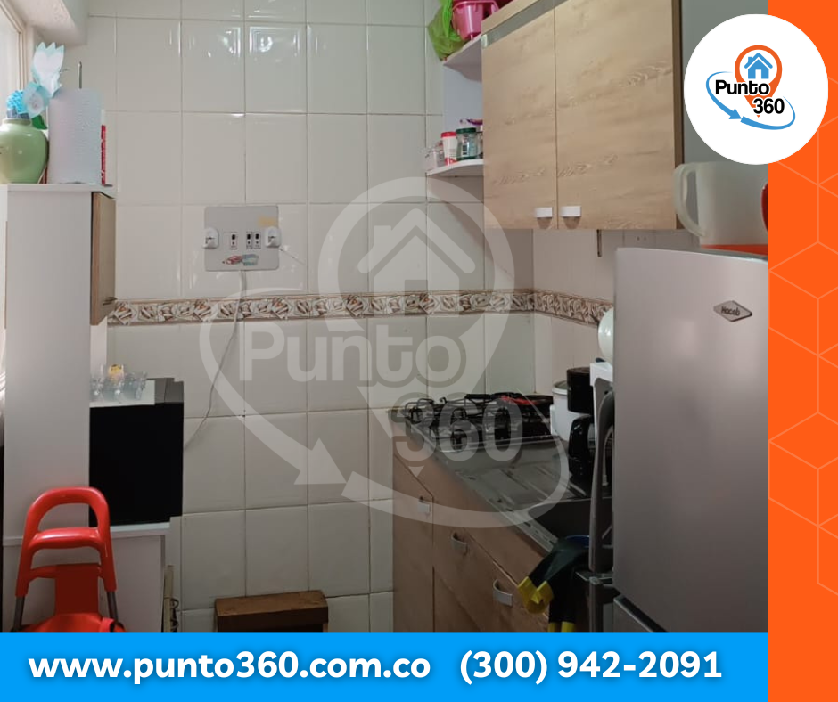 APARTAMENTO EN VENTA EN MODELIA 2 BOGOTÁ APARTAMENTO EN VENTA EN MODELIA 2 BOGOTÁ