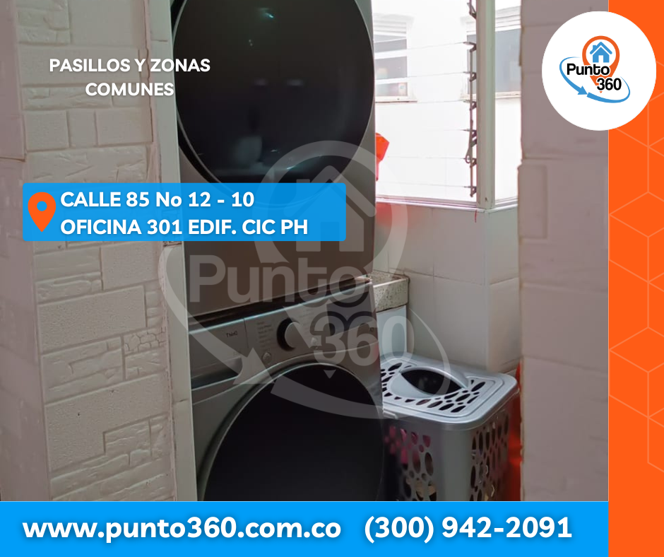 APARTAMENTO EN VENTA EN MODELIA 2 BOGOTÁ APARTAMENTO EN VENTA EN MODELIA 2 BOGOTÁ