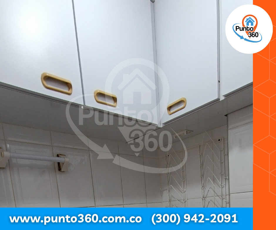 OFICINA EN VENTA | CHICÓ NORTE – PARQUE DE LA 93