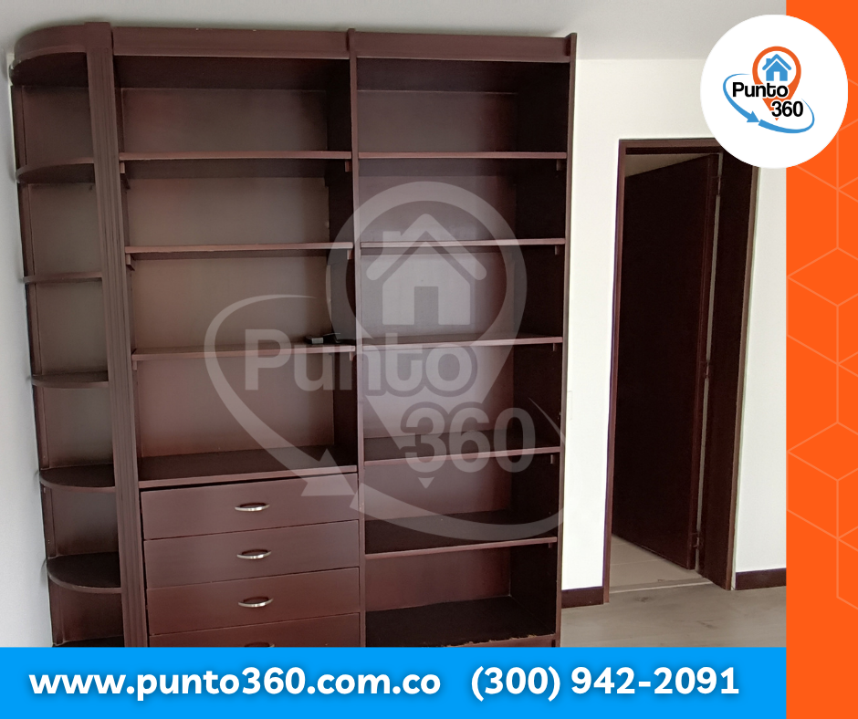 13 OFICINA EN VENTA | CHICÓ NORTE – PARQUE DE LA 93