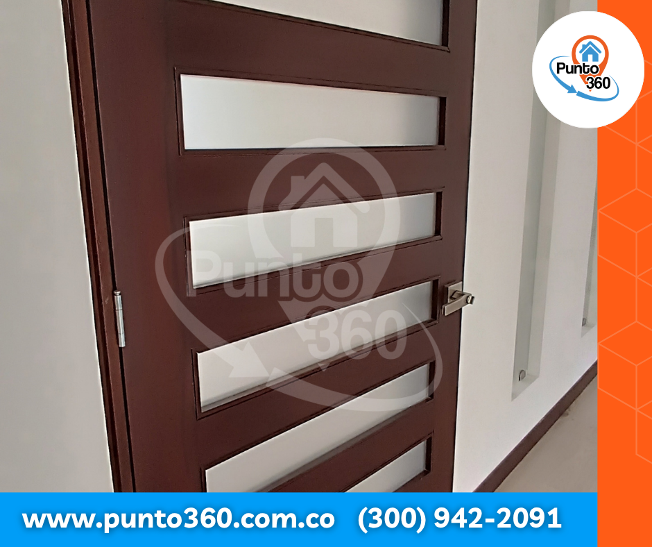 14 OFICINA EN VENTA | CHICÓ NORTE – PARQUE DE LA 93