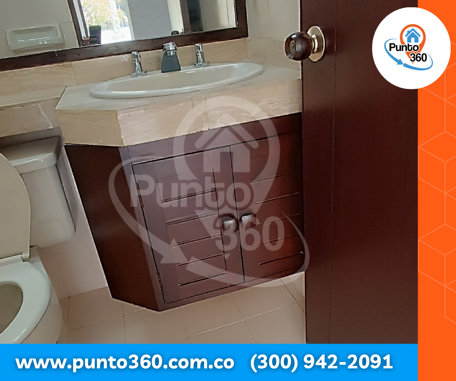 OFICINA EN VENTA | CHICÓ NORTE – PARQUE DE LA 93