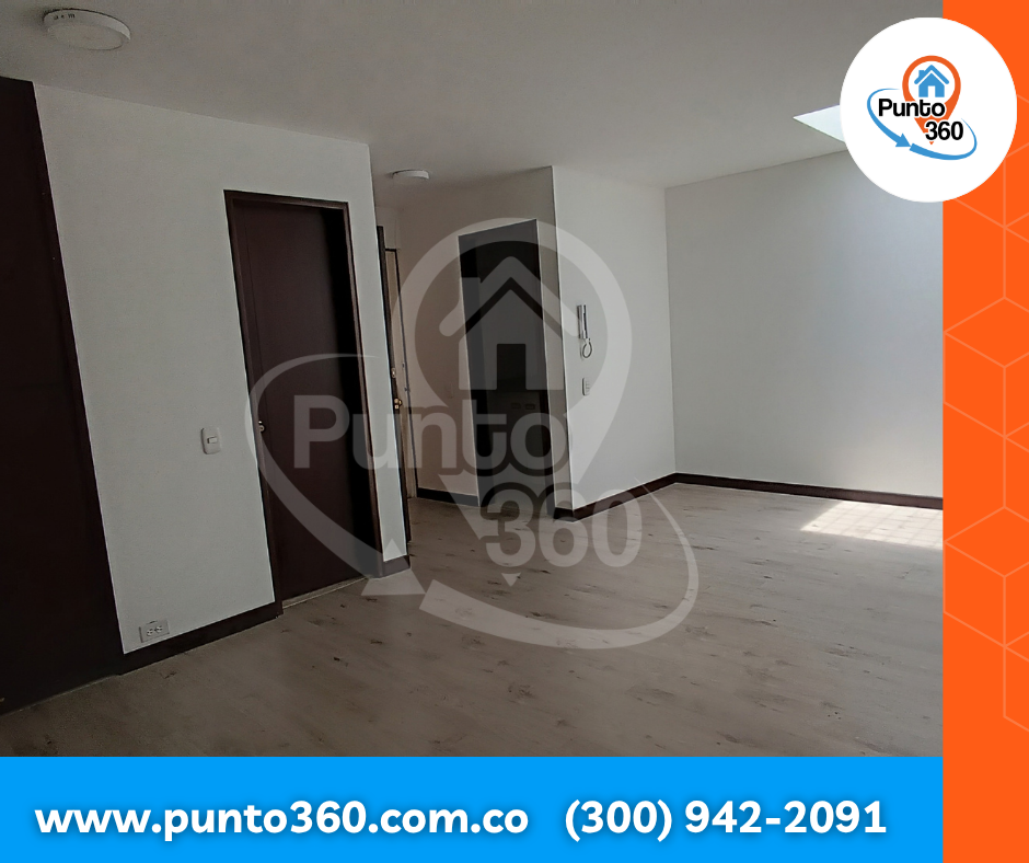 19 OFICINA EN VENTA | CHICÓ NORTE – PARQUE DE LA 93