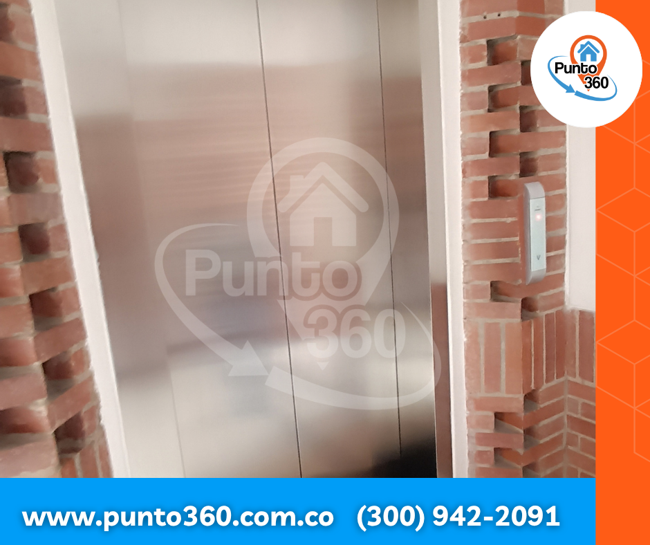 22 OFICINA EN VENTA | CHICÓ NORTE – PARQUE DE LA 93
