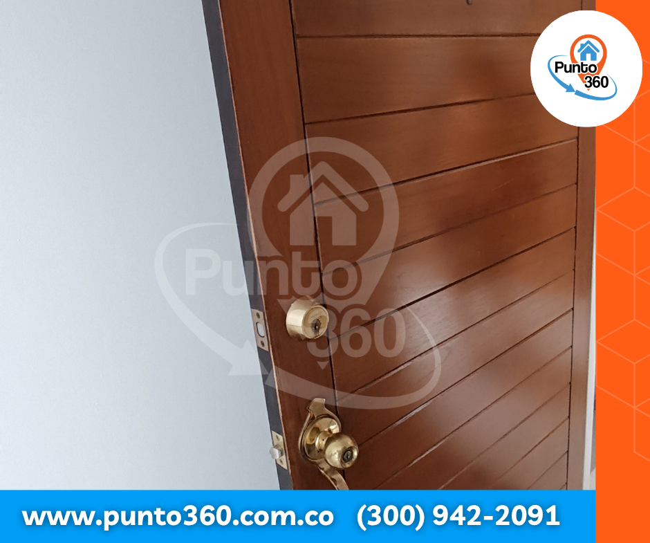 OFICINA EN VENTA | CHICÓ NORTE – PARQUE DE LA 93