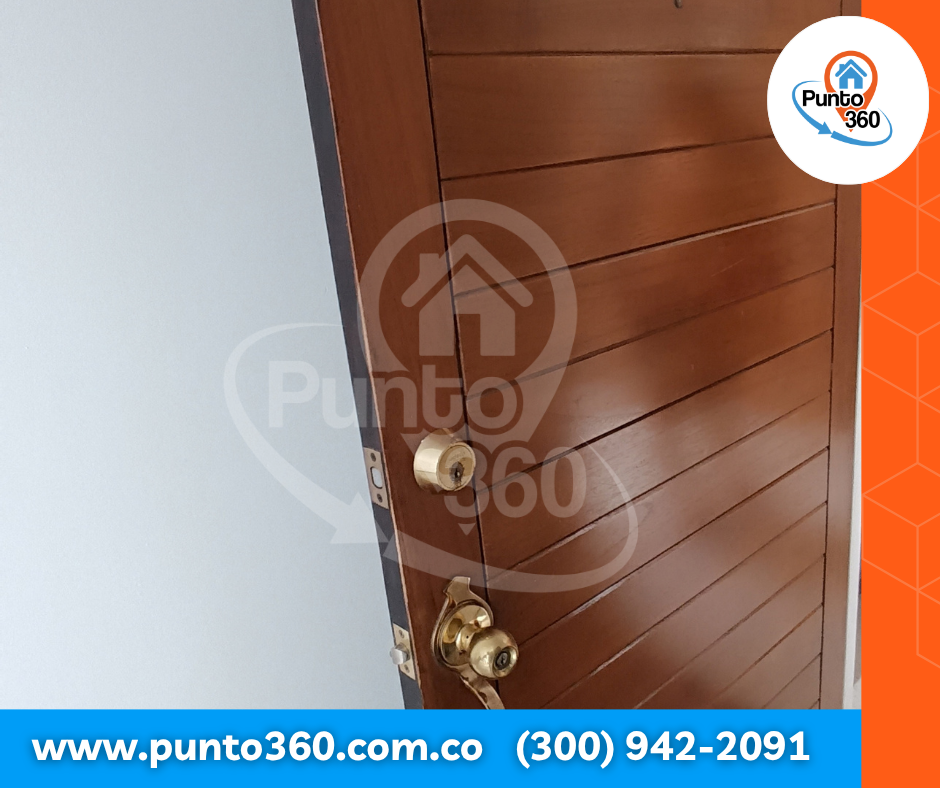 5 OFICINA EN VENTA | CHICÓ NORTE – PARQUE DE LA 93