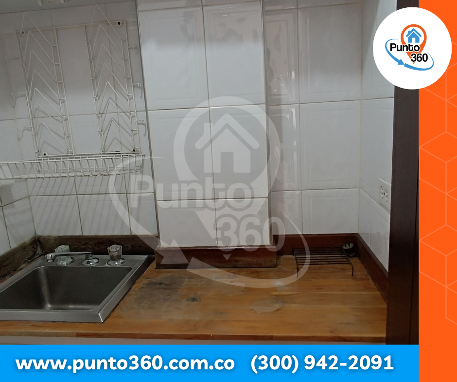 OFICINA EN VENTA | CHICÓ NORTE – PARQUE DE LA 93